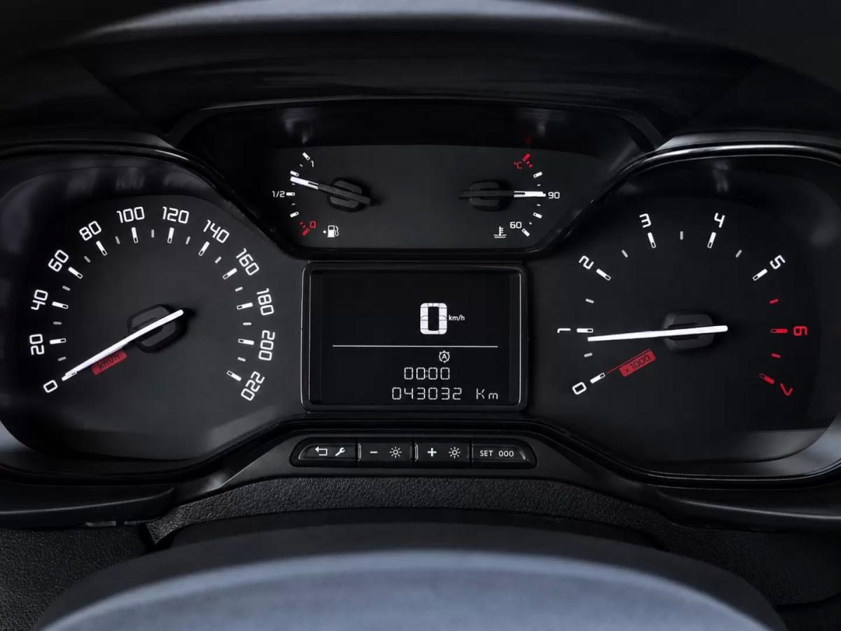 toyota-proace-city-2023-diesel-1499cc