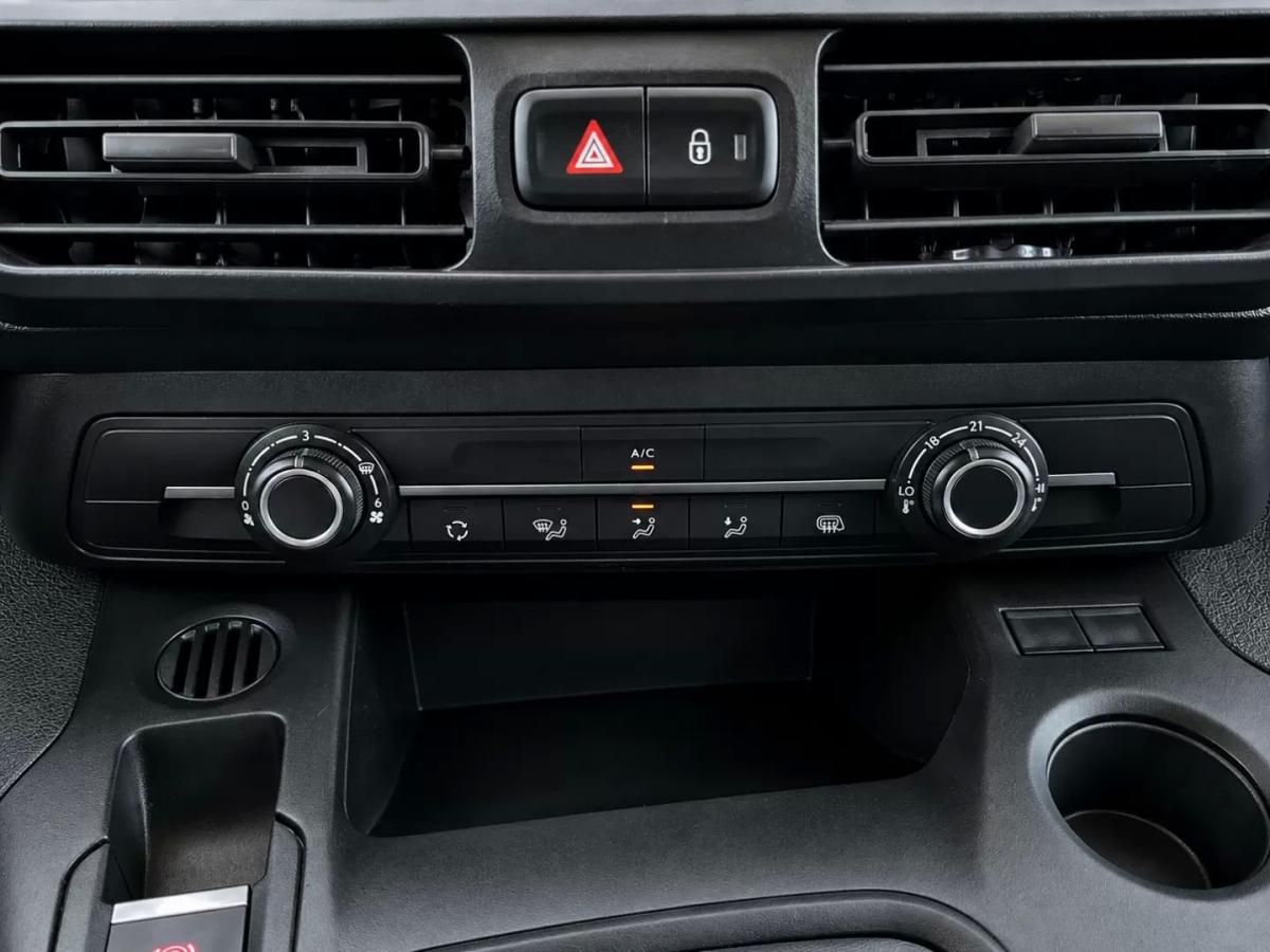 toyota-proace-city-2023-diesel-1499cc