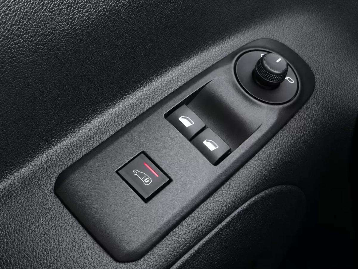 toyota-proace-city-2023-diesel-1499cc