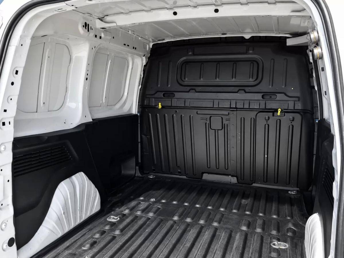 toyota-proace-city-2023-diesel-1499cc