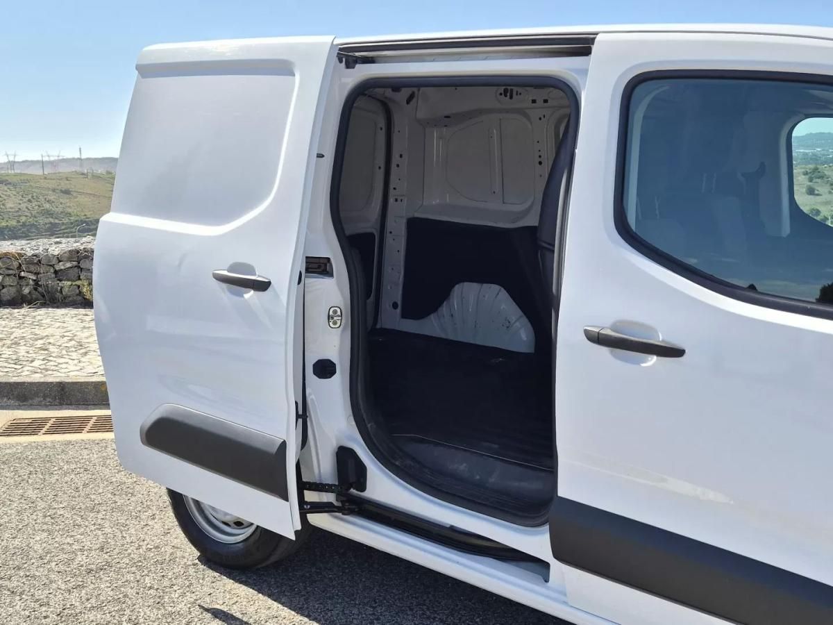 toyota-proace-city-2023-diesel-1499cc