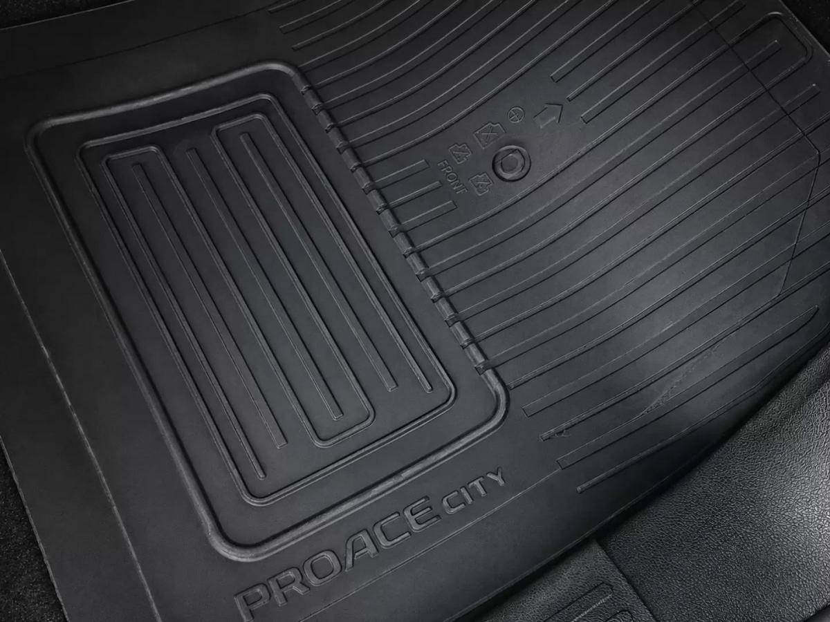 toyota-proace-city-2023-diesel-1499cc