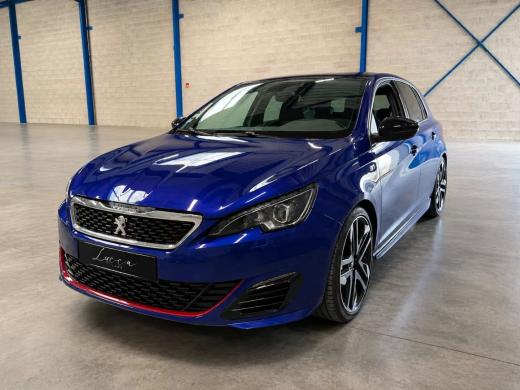 peugeot-308-2016-gasolina-1598cc