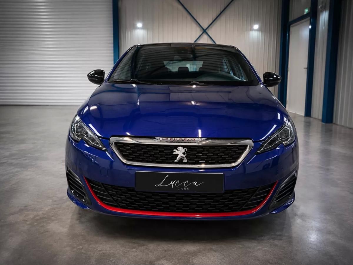 peugeot-308-2016-gasolina-1598cc