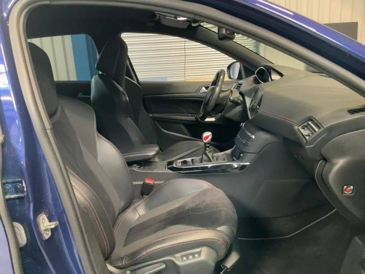 peugeot-308-2016-gasolina-1598cc