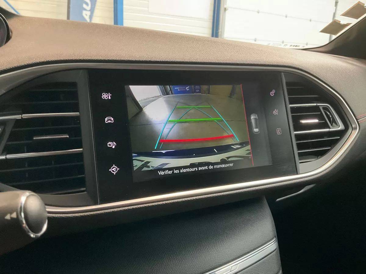 peugeot-308-2016-gasolina-1598cc