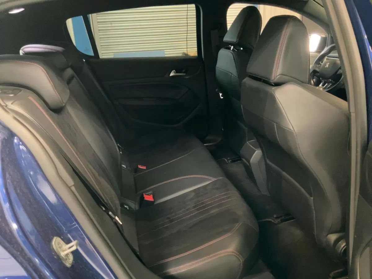 peugeot-308-2016-gasolina-1598cc