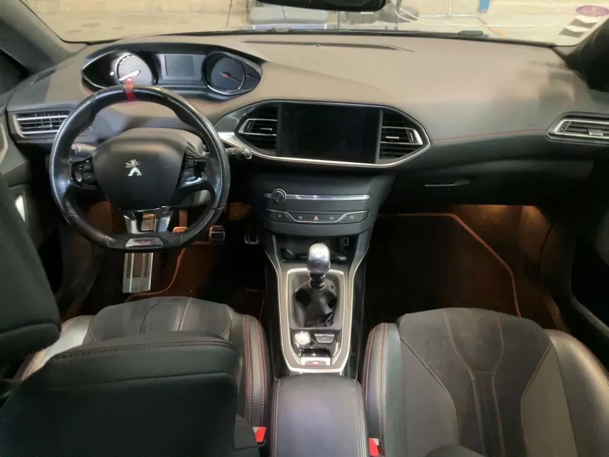 peugeot-308-2016-gasolina-1598cc