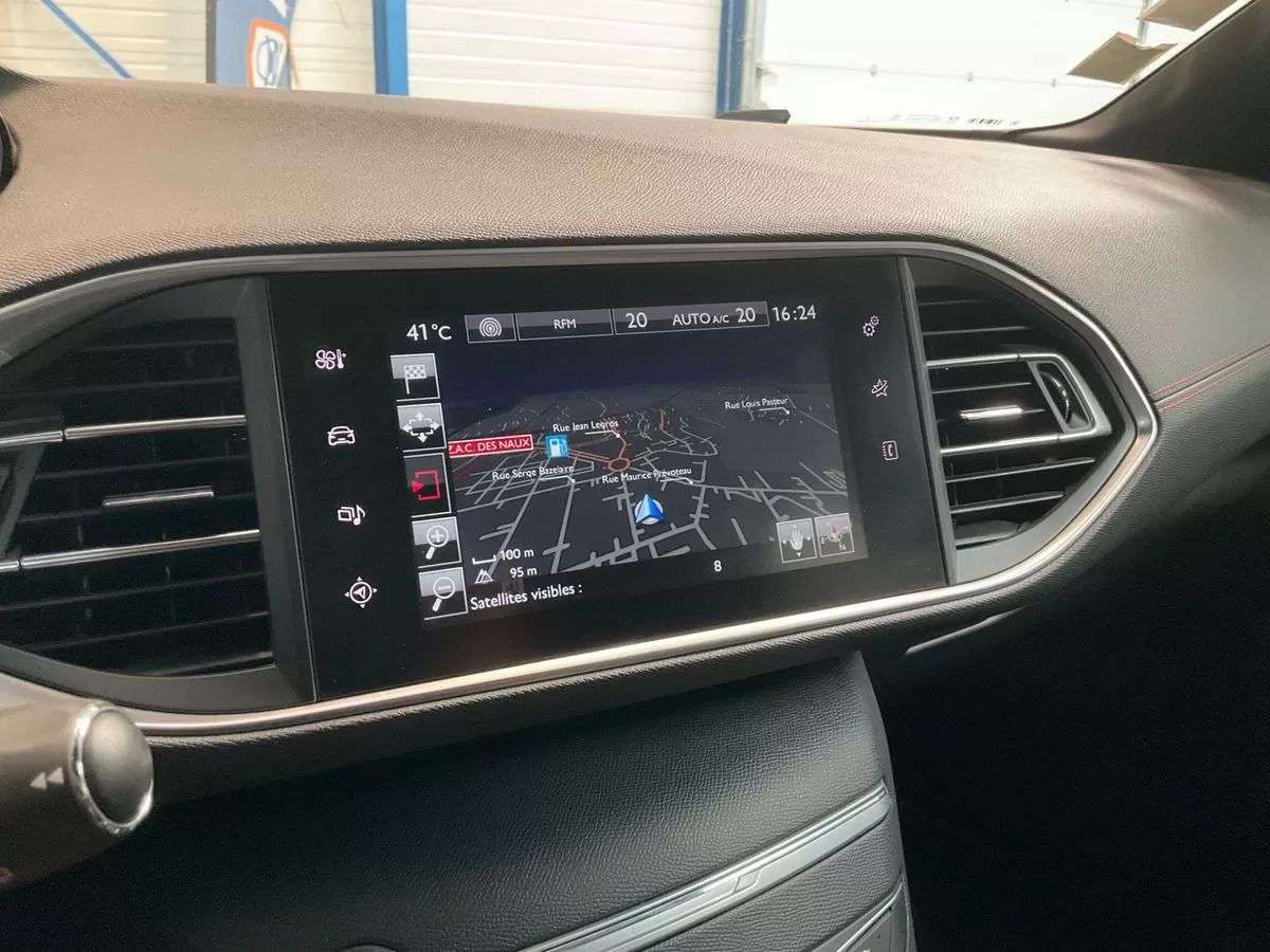 peugeot-308-2016-gasolina-1598cc