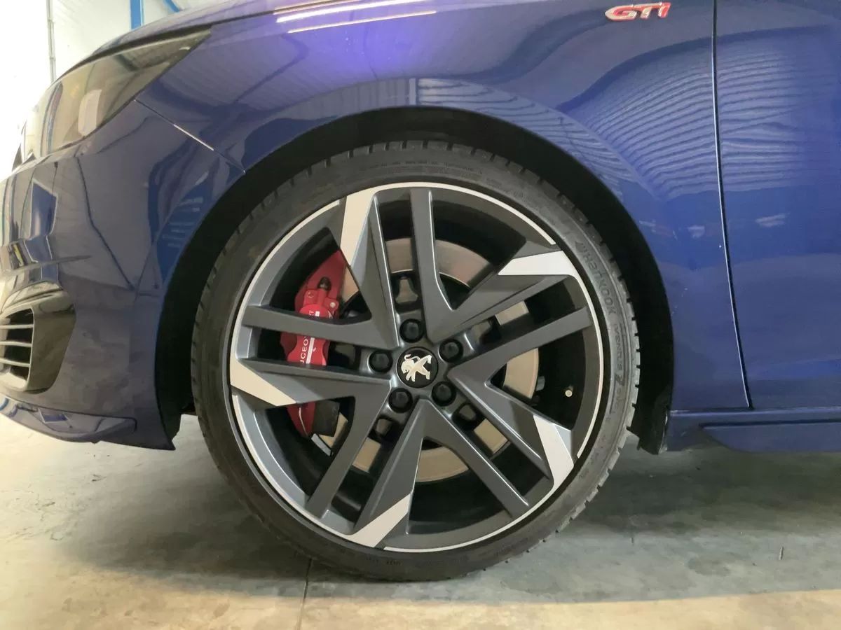 peugeot-308-2016-gasolina-1598cc