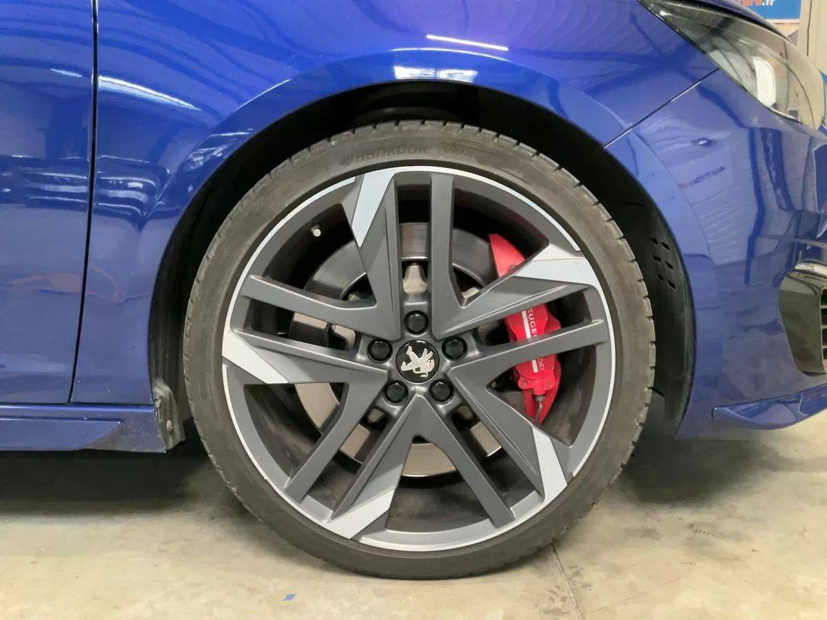 peugeot-308-2016-gasolina-1598cc