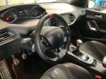 peugeot-308-2016-gasolina-1598cc