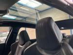 peugeot-308-2016-gasolina-1598cc