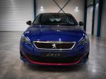 peugeot-308-2016-gasolina-1598cc
