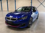 peugeot-308-2016-gasolina-1598cc