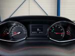 peugeot-308-2016-gasolina-1598cc