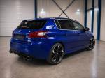 peugeot-308-2016-gasolina-1598cc