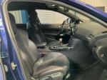 peugeot-308-2016-gasolina-1598cc