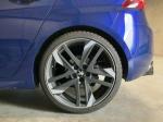 peugeot-308-2016-gasolina-1598cc