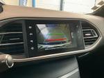 peugeot-308-2016-gasolina-1598cc