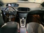 peugeot-308-2016-gasolina-1598cc