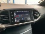 peugeot-308-2016-gasolina-1598cc