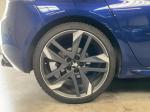 peugeot-308-2016-gasolina-1598cc