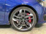peugeot-308-2016-gasolina-1598cc