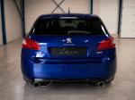 peugeot-308-2016-gasolina-1598cc