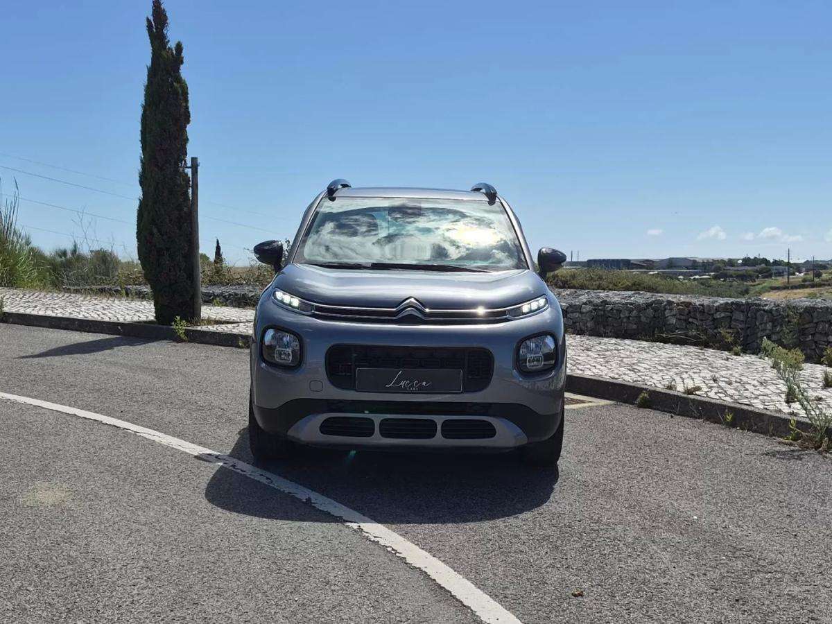 citroen-c3-aircross-2019-gasolina-1199cc
