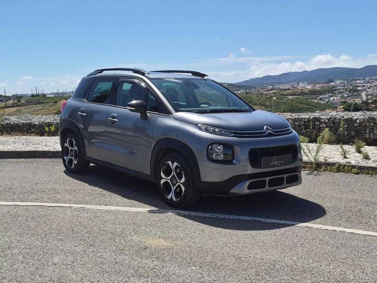 citroen-c3-aircross-2019-gasolina-1199cc