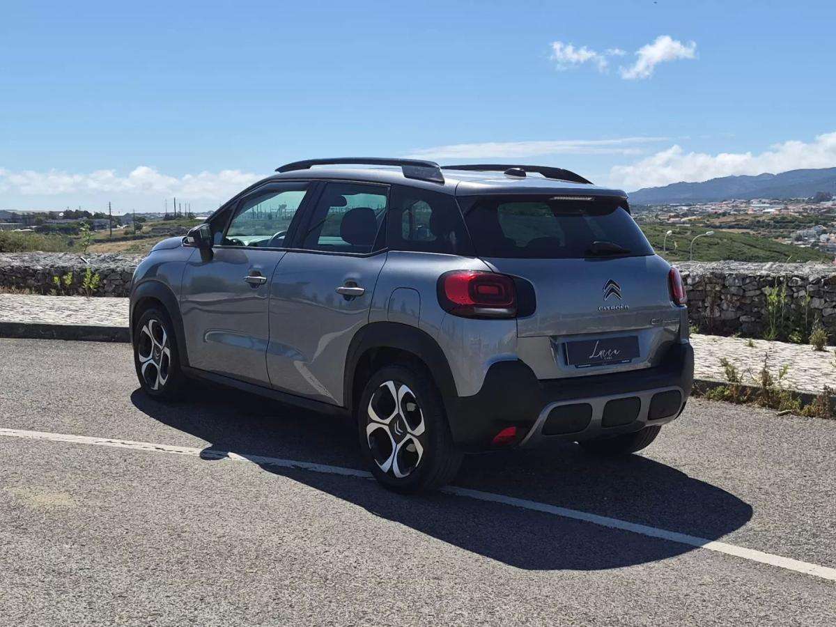 citroen-c3-aircross-2019-gasolina-1199cc