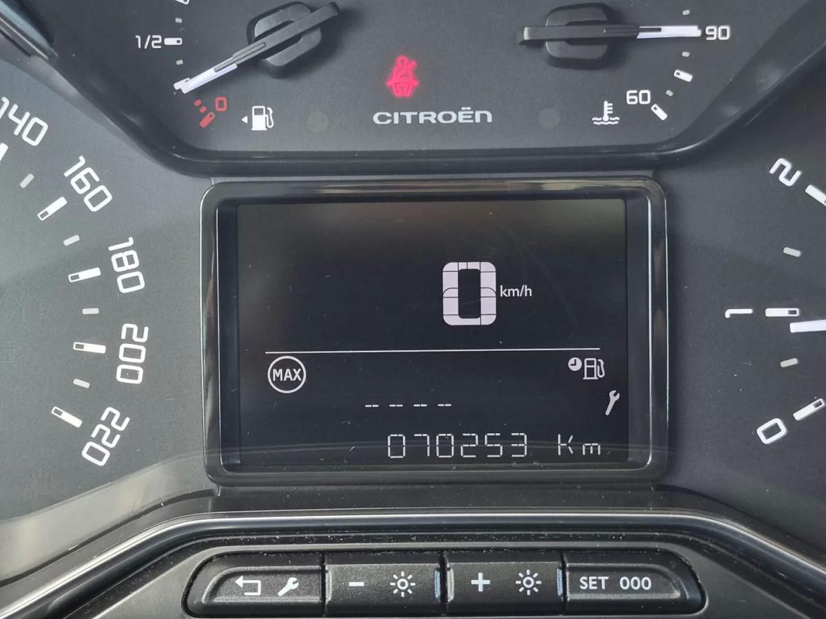citroen-c3-aircross-2019-gasolina-1199cc