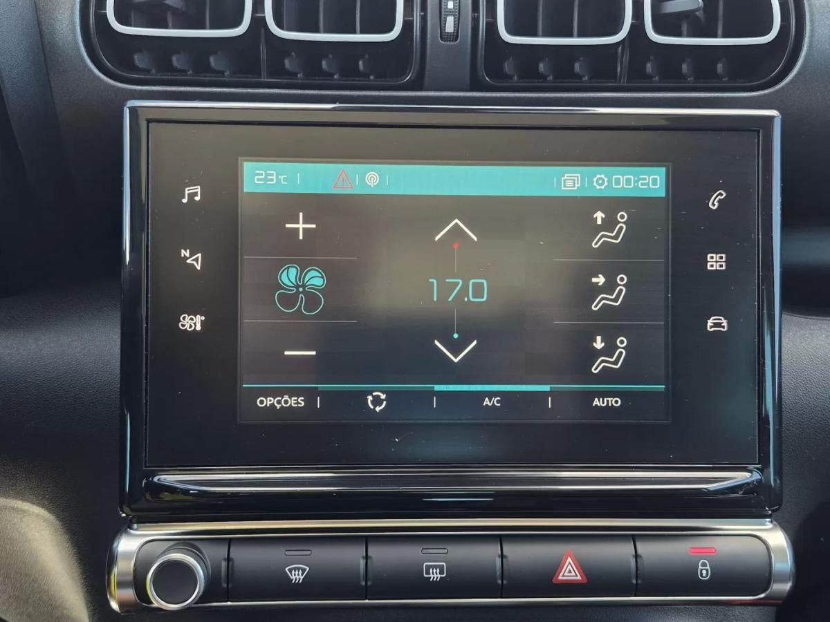 citroen-c3-aircross-2019-gasolina-1199cc