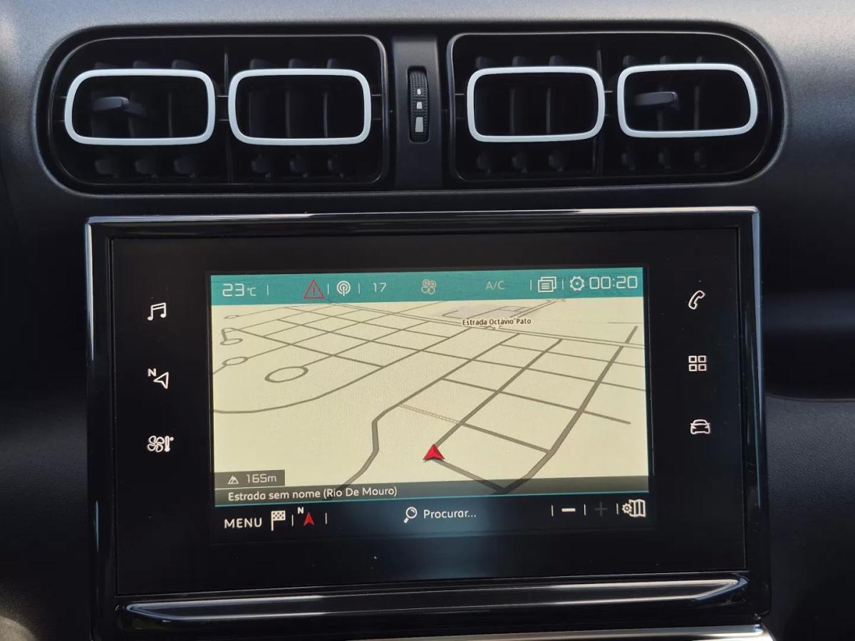 citroen-c3-aircross-2019-gasolina-1199cc