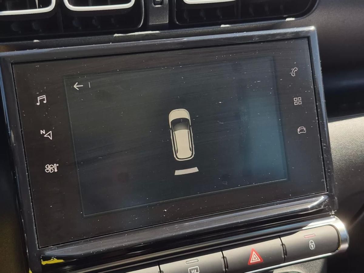 citroen-c3-aircross-2019-gasolina-1199cc