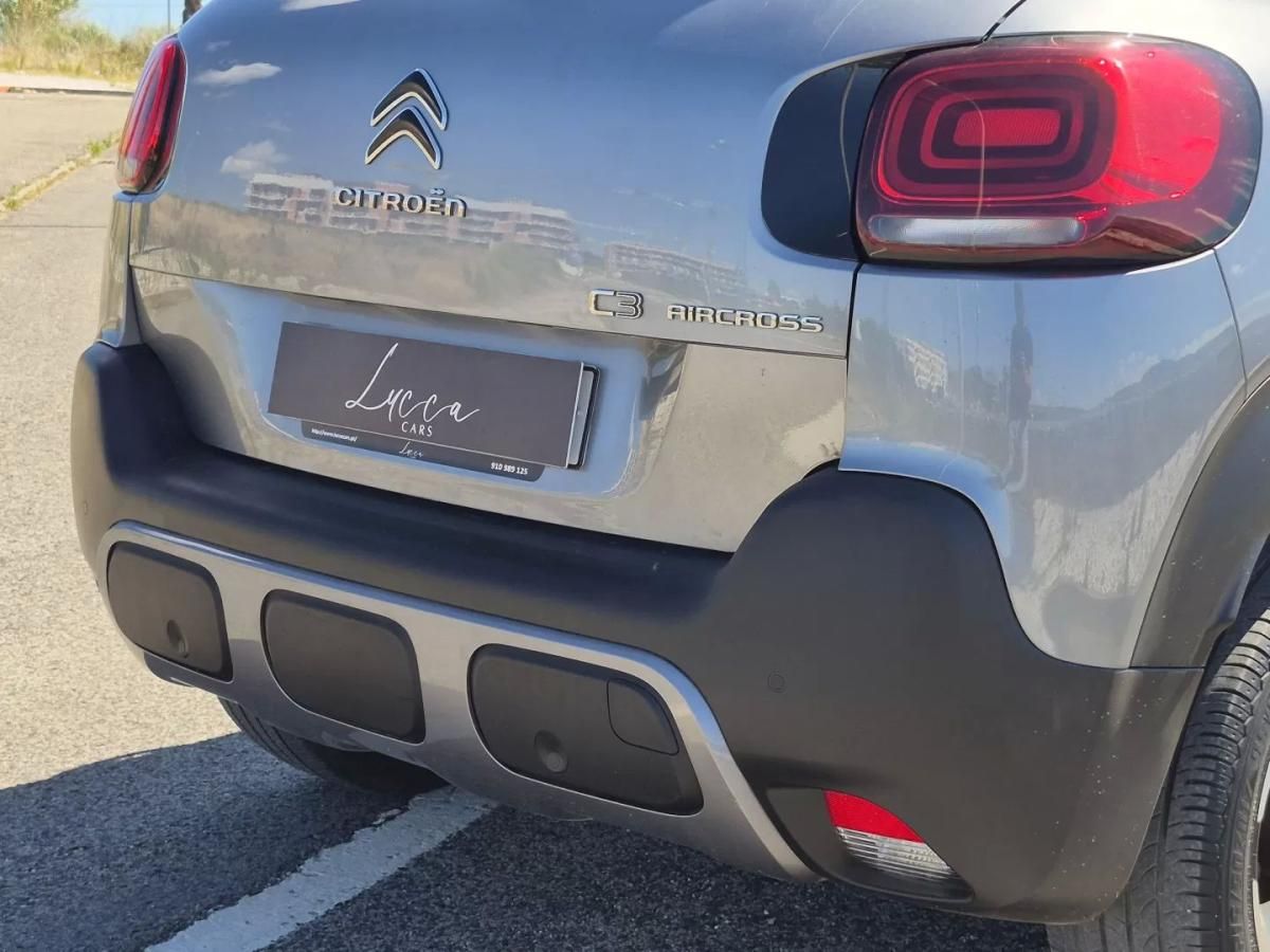 citroen-c3-aircross-2019-gasolina-1199cc