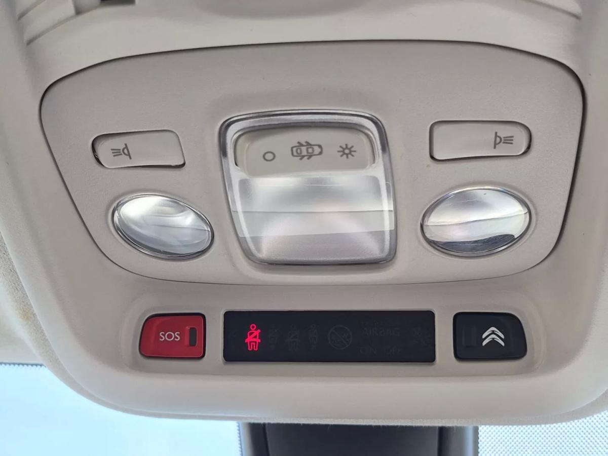 citroen-c3-aircross-2019-gasolina-1199cc