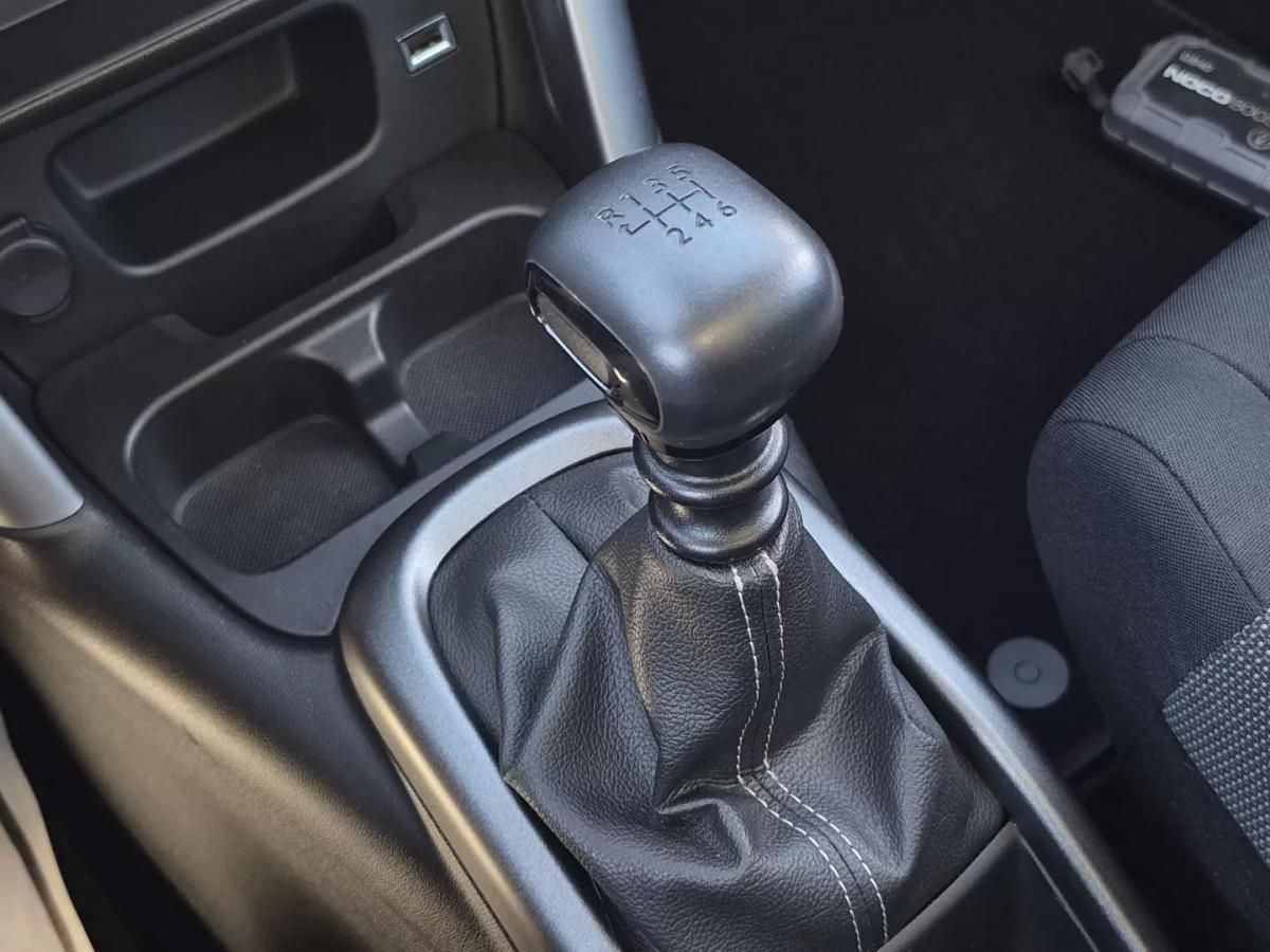 citroen-c3-aircross-2019-gasolina-1199cc