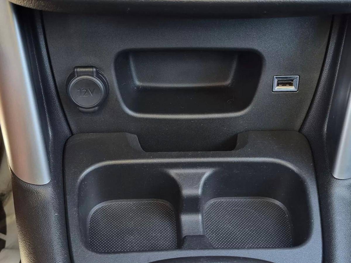 citroen-c3-aircross-2019-gasolina-1199cc