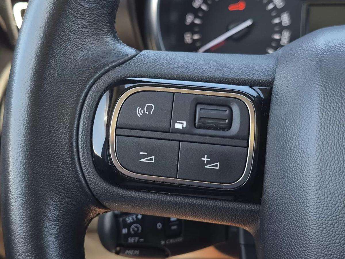 citroen-c3-aircross-2019-gasolina-1199cc