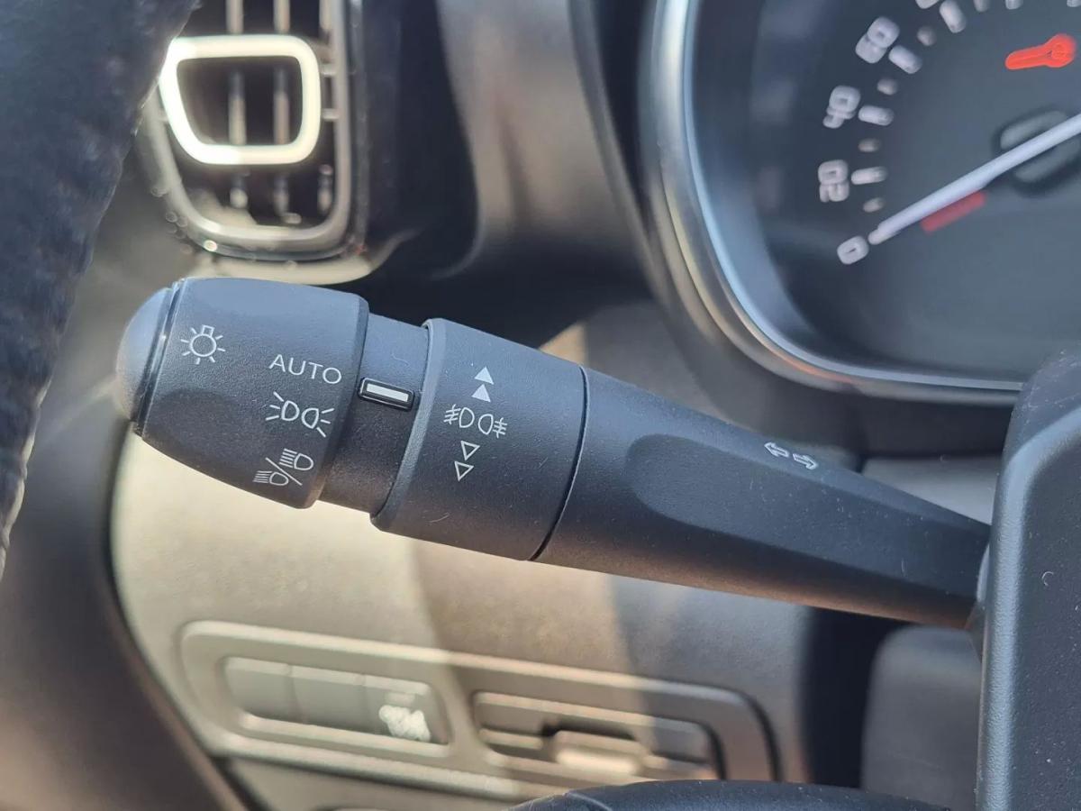 citroen-c3-aircross-2019-gasolina-1199cc