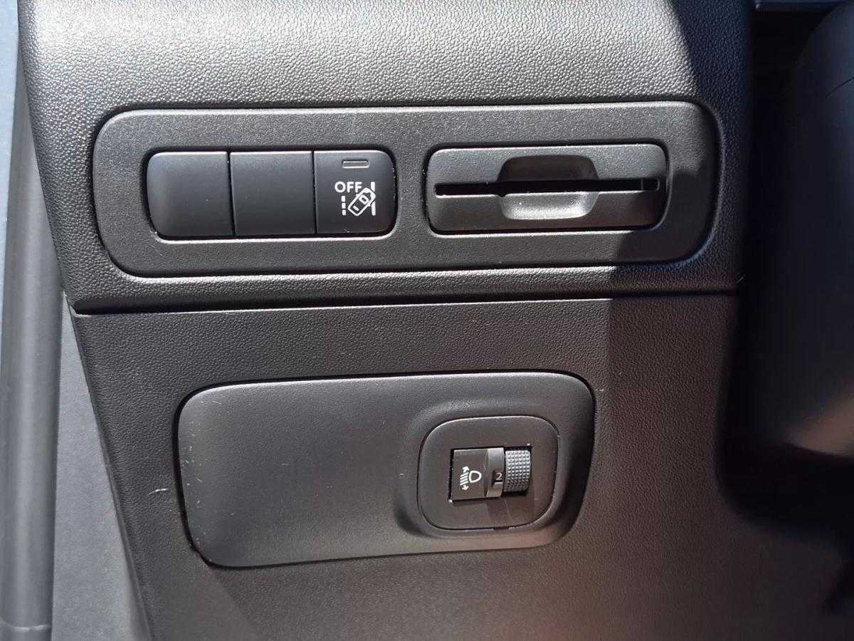 citroen-c3-aircross-2019-gasolina-1199cc
