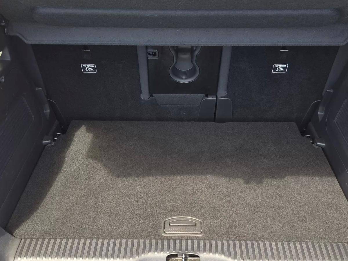 citroen-c3-aircross-2019-gasolina-1199cc