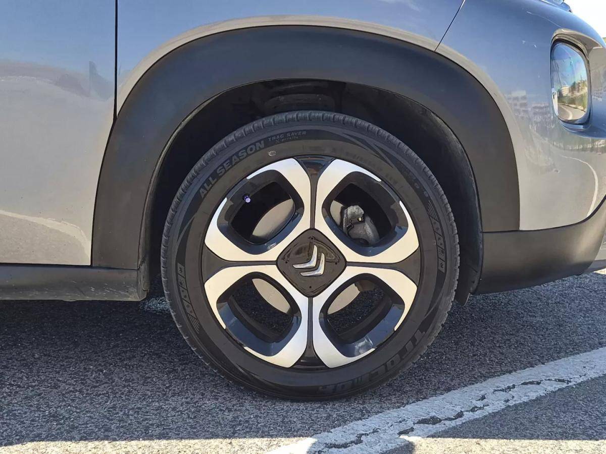 citroen-c3-aircross-2019-gasolina-1199cc