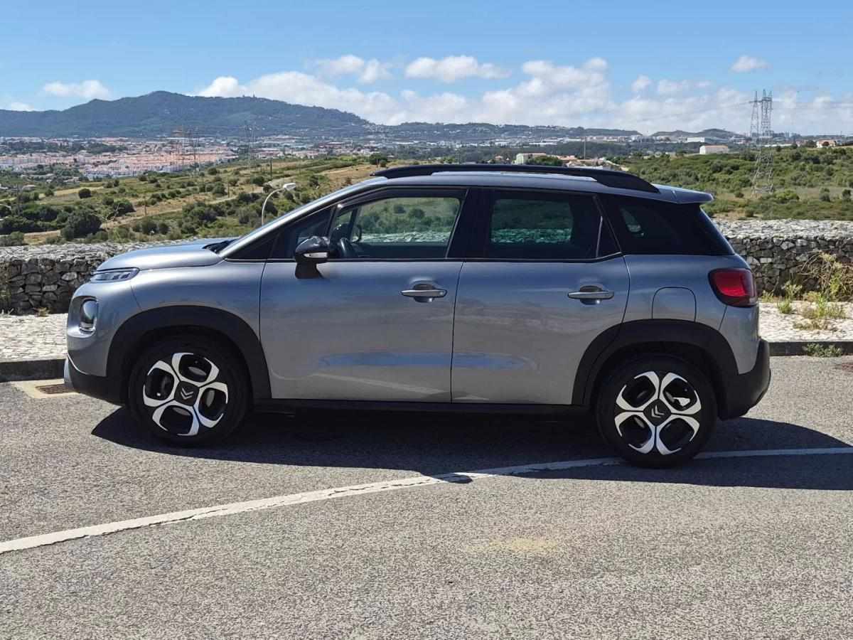citroen-c3-aircross-2019-gasolina-1199cc