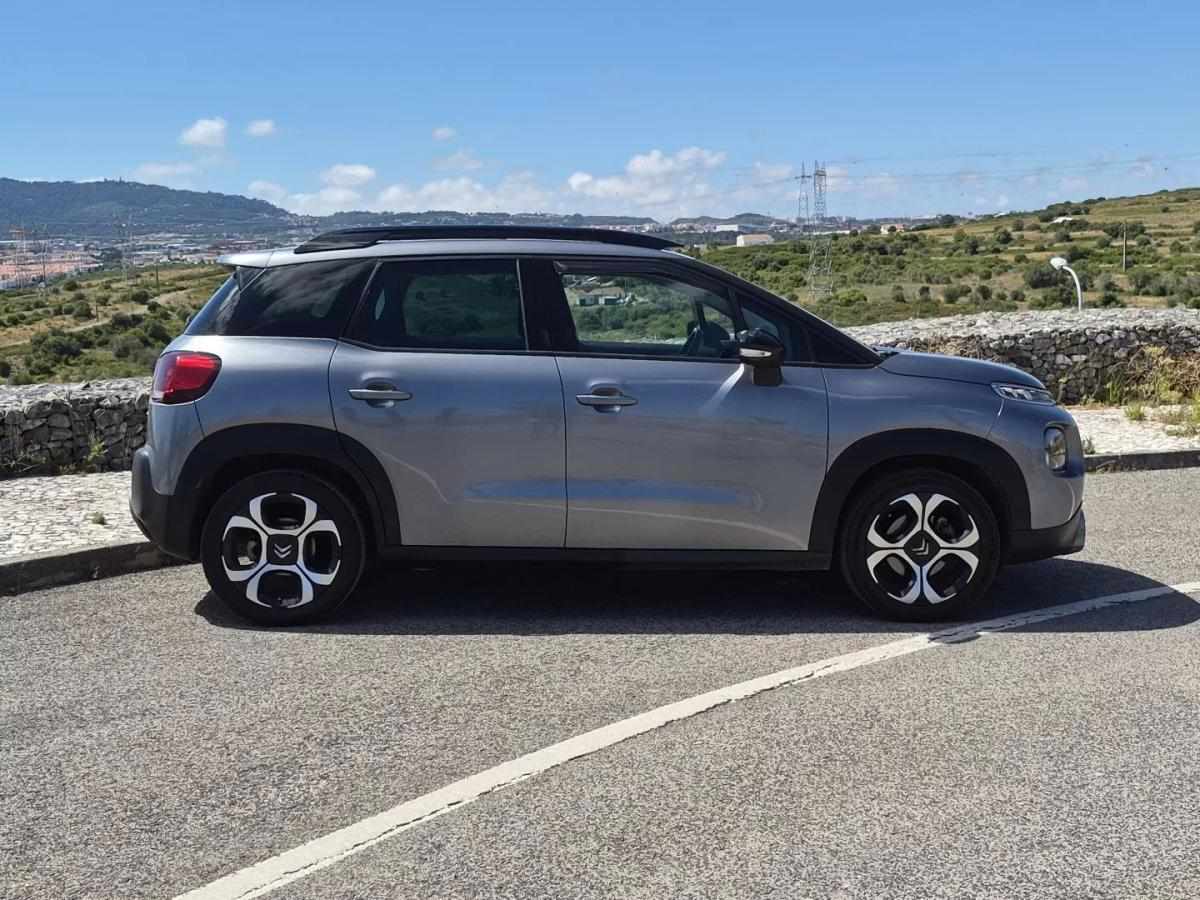 citroen-c3-aircross-2019-gasolina-1199cc