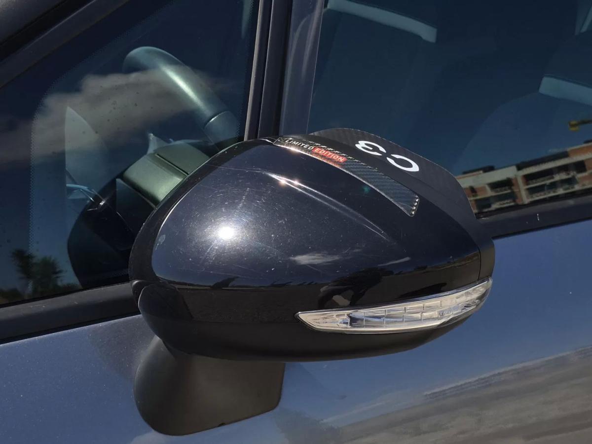 citroen-c3-aircross-2019-gasolina-1199cc