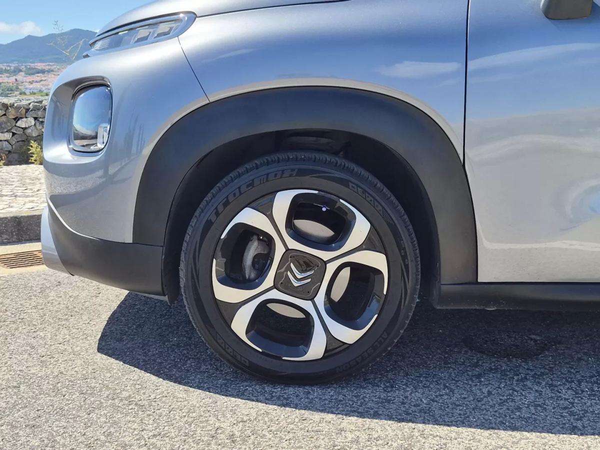 citroen-c3-aircross-2019-gasolina-1199cc