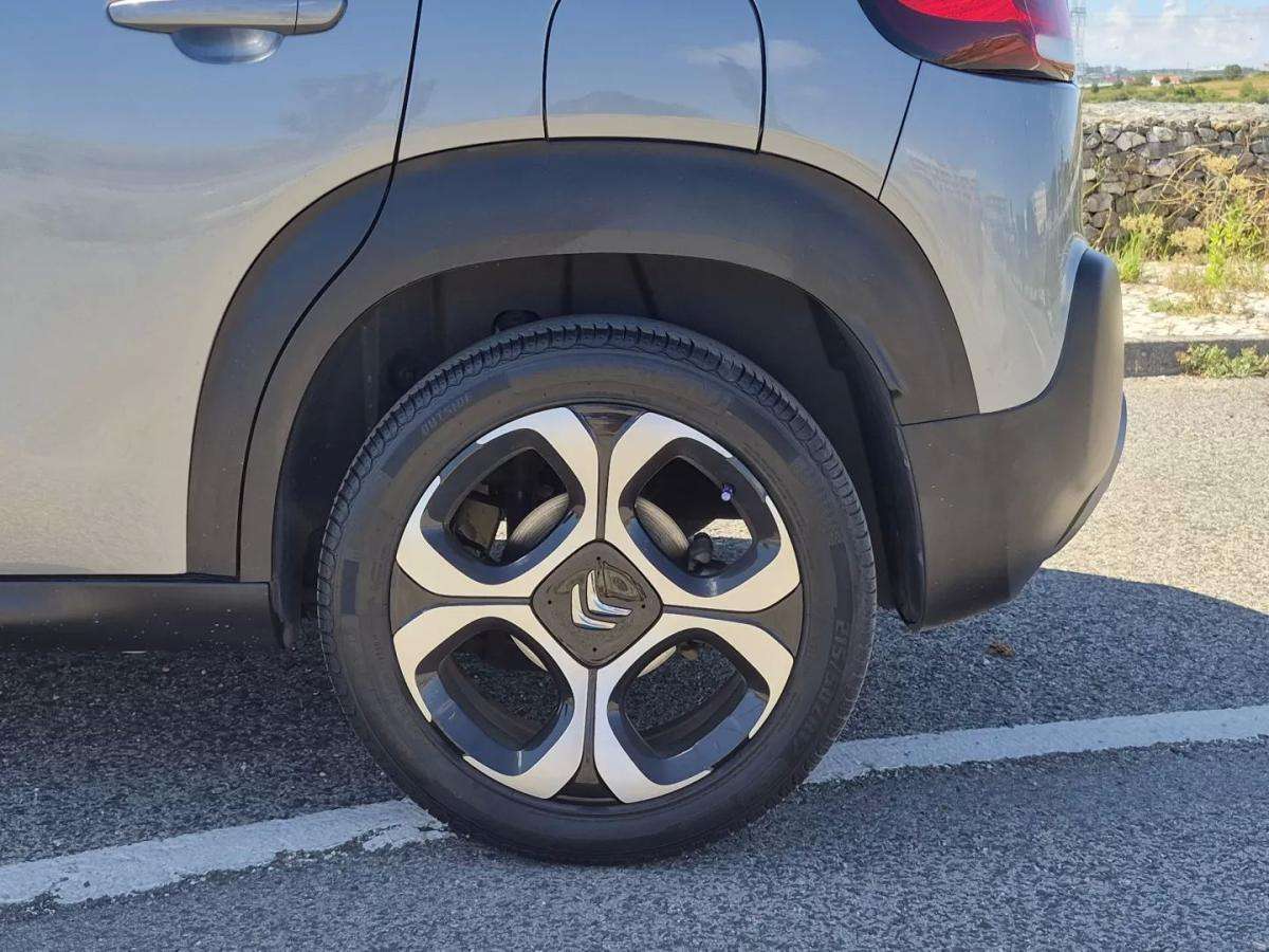 citroen-c3-aircross-2019-gasolina-1199cc